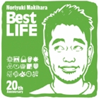 Best LIFE