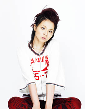 01 misono 01 misono