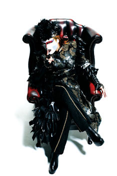 01Demon_kakka_inttop 01Demon_kakka_inttop