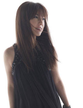 01ShimataniHitomi_610350 01ShimataniHitomi_610350