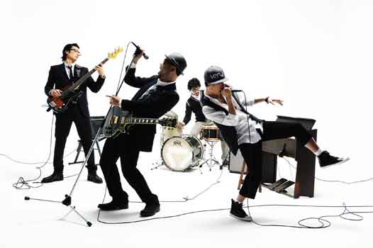 01_ASIAN2_610350 01_ASIAN2_610350