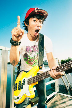 01_AkihiroNanba_610350 01_AkihiroNanba_610350