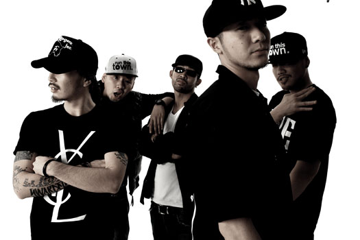 01_DOPEBOYS_610350 01_DOPEBOYS_610350