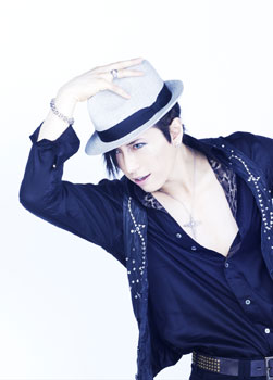 01_GACKT_610350 01_GACKT_610350