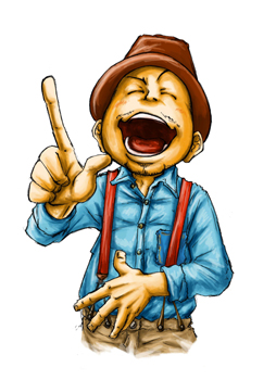 01_GOKIGENSOUND_610350 01_GOKIGENSOUND_610350