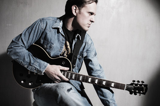 01_JoeBonamassa_610350 01_JoeBonamassa_610350