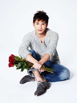 01_JonathanWong_610350 01_JonathanWong_610350