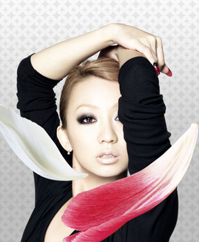 01_KodaKumi_610350 01_KodaKumi_610350
