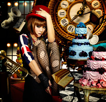 01_KODAKUMI_610350 01_KODAKUMI_610350