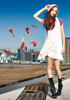 01_KamikiAya_610350 01_KamikiAya_610350