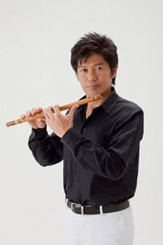 01_KanoYasukazu_610350 01_KanoYasukazu_610350