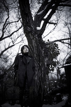 01_KawamuraRyuichi_610350 01_KawamuraRyuichi_610350