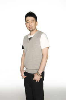01_MakiharaNoriyuki_610350 01_MakiharaNoriyuki_610350