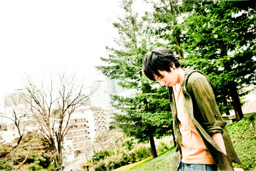 01_MasahiroOochi_610350 01_MasahiroOochi_610350