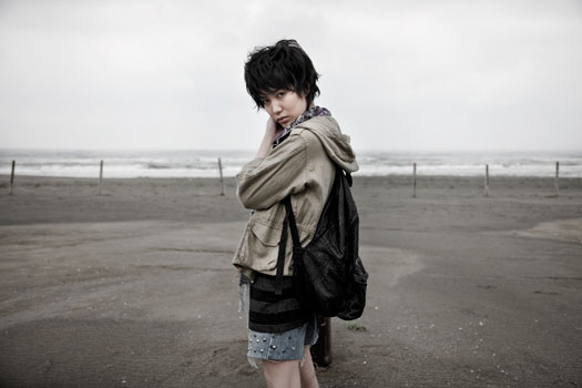 01_NakamuraAtaru_610350 01_NakamuraAtaru_610350