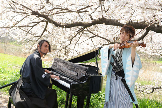 01_Sugi&teppei_610350 01_Sugi&teppei_610350