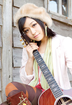 01_TakekawaAi_610350 01_TakekawaAi_610350