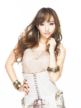 01_TanimuraNana_610350 01_TanimuraNana_610350
