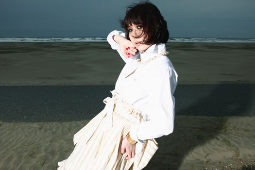 01_TokiAsako_610350 01_TokiAsako_610350