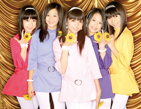 01_TokyoGirlsStyle_610350 01_TokyoGirlsStyle_610350