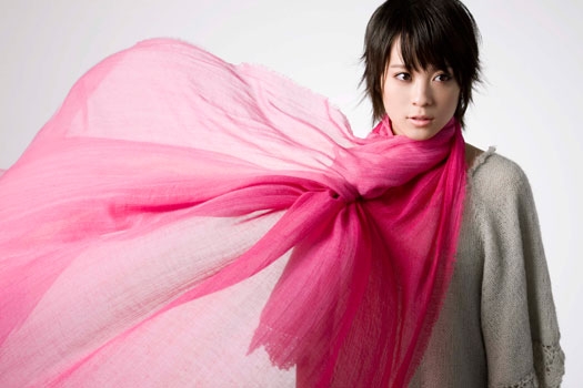 01_kie_kitano_610350 01_kie_kitano_610350