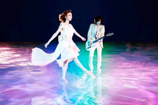 01_moumoon_610350 01_moumoon_610350