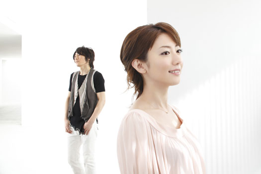 01_moumoon_610350 01_moumoon_610350