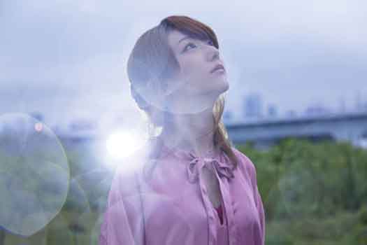 01_moumoon_610350 01_moumoon_610350