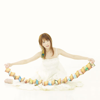 01_moumoon_610350 01_moumoon_610350