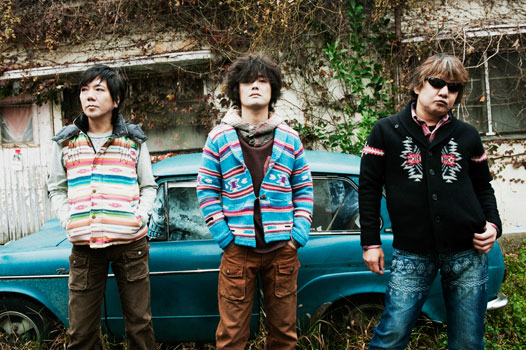 01_thepillows_610350 01_thepillows_610350