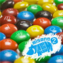 02 AVCD-23962 02 AVCD-23962