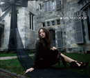 W
G+ubN3ûX[u W
G+ubN3ûX[u