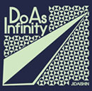 02_DoAsInifinity_130 02_DoAsInifinity_130
