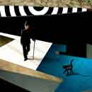 03_YICQ-10024_130 03_YICQ-10024_130