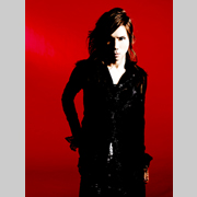 04_AcidBlackCherry_180