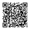 04_DoAs_Mail_QR