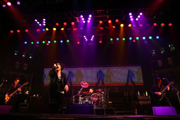 04_IMG_0424 04_IMG_0424