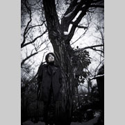 04_KawamuraRyuichi_180