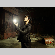 05 GACKT_int list