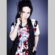 05_AcidBlackCherry_180