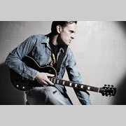 05_JoeBonamassa_180