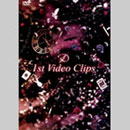 06_AVBD-917656_tsu_130 06_AVBD-917656_tsu_130