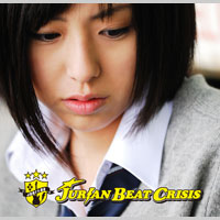 100317_JURIANBEATCRISIS_200 100317_JURIANBEATCRISIS_200
