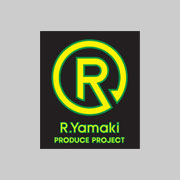 100407_08_RYamaki_180