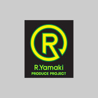 100407_08_RYamaki_200 100407_08_RYamaki_200