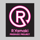 100407_09_RYamaki_140