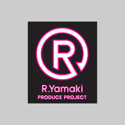 100407_09_RYamaki_180