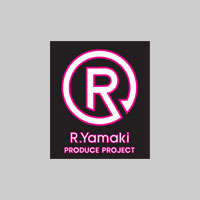 100407_09_RYamaki_200 100407_09_RYamaki_200