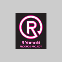 100407_09_RYamaki_200