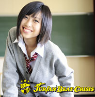 100407_17_JURIANBEAT_200 100407_17_JURIANBEAT_200